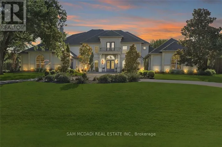 0 MITCHELL ROAD, Belleville