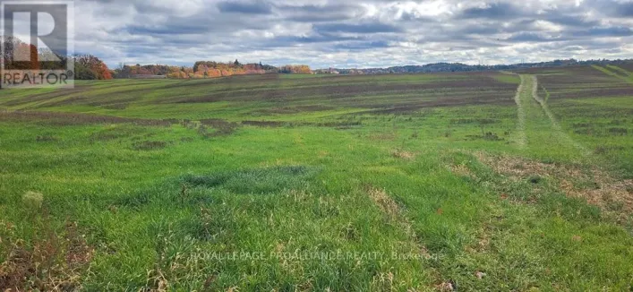 0 MITCHELL ROAD, Cramahe