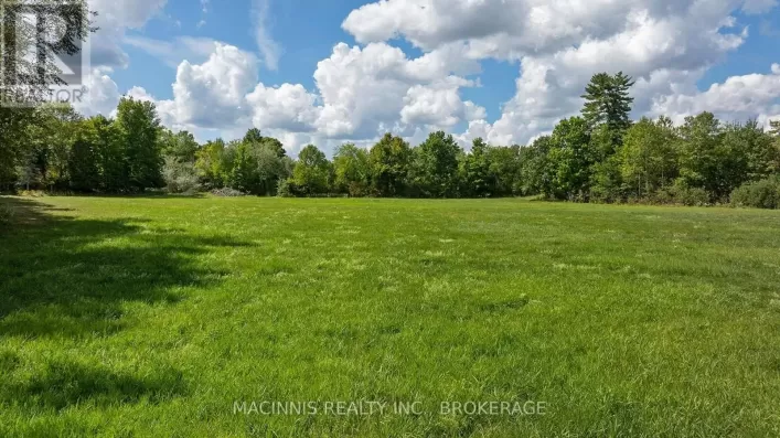 0 MOON ROAD, Frontenac