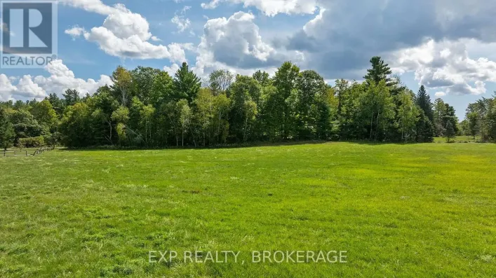 0 MOON ROAD, Frontenac