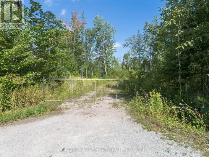 0 MUD LAKE ROAD, Laurentian Valley