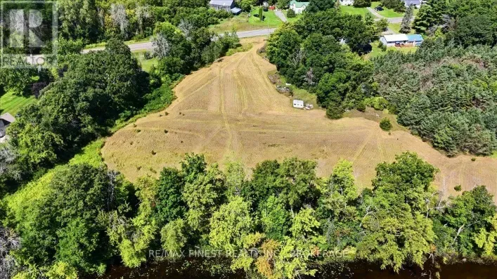 0 MUDCAT ROAD, Belleville