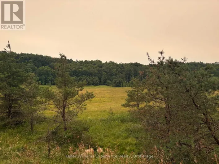 0 MUSKOKA 118W ROAD, Bracebridge)