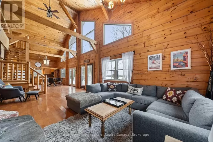 0 NAPPAN ISLAND, Trent Hills