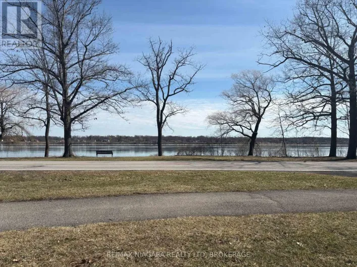 0 NIAGARA RIVER PARKWAY, Niagara Falls
