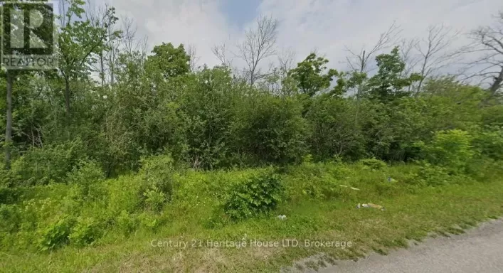 0 NIGH ROAD, Fort Erie