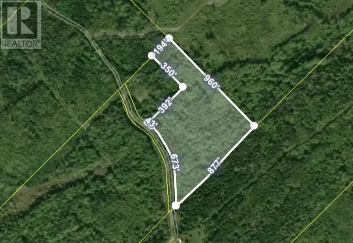 0 No Lyles Lane, Upper Leitches Creek