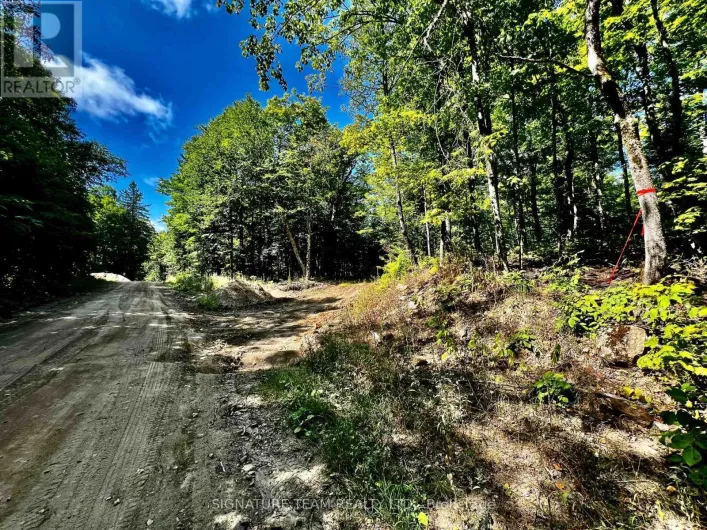 0 NORDIC LANE, Brudenell, Lyndoch and Raglan