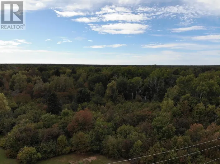 0 North Enmore Road, North Enmore