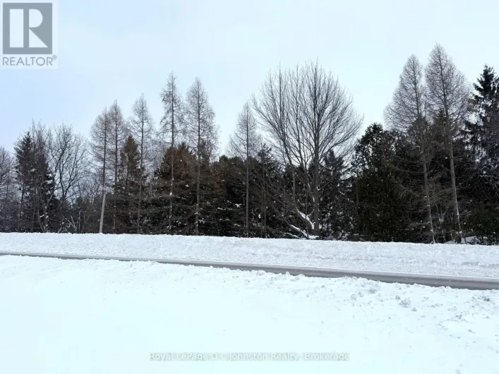 0 NORTH RANKIN STREET, Saugeen Shores