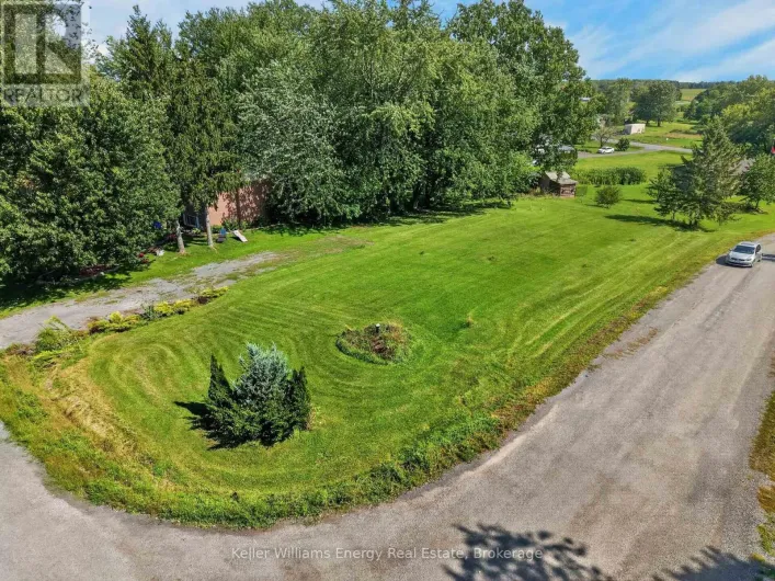 0 NOXON ROAD, Greater Napanee