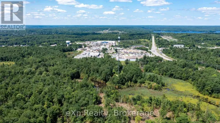 0 OASTLER PARK DRIVE, Seguin