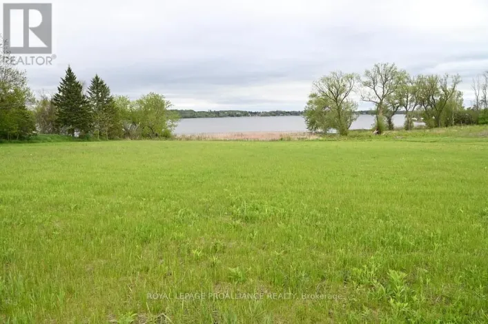 0 OLD HIGHWAY 2, Quinte West