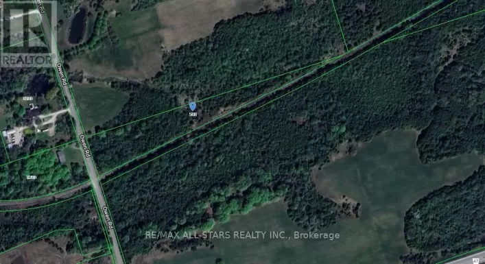 0 OWEN ROAD, Uxbridge