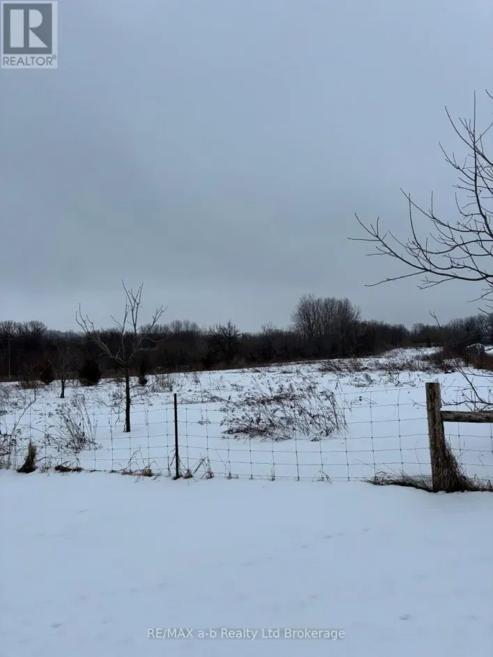 0 OXFORD STREET W, South-West Oxford