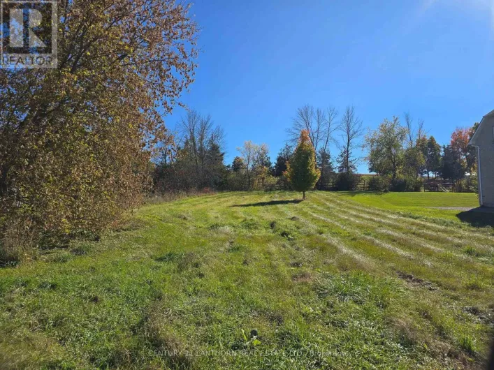 0 PALACE ROAD, Greater Napanee