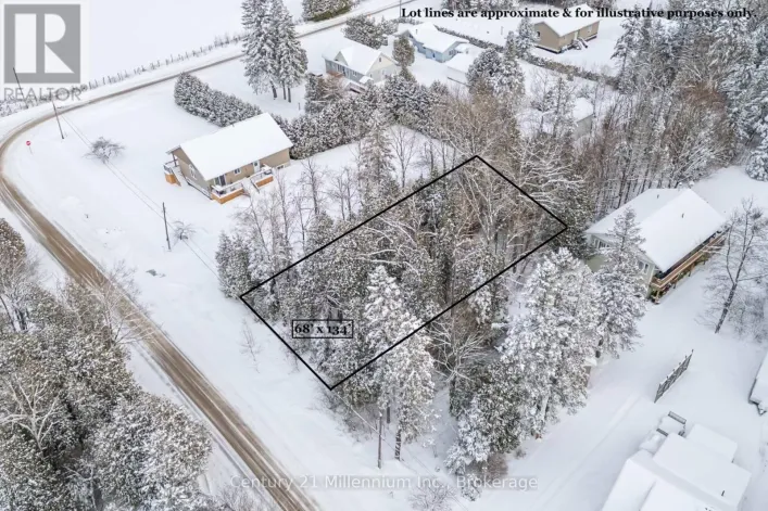 0 PCL 13-1 U13, Northern Bruce Peninsula