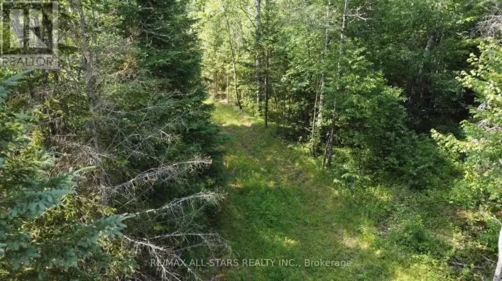 0 PENZANCE TRAIL, Highlands East