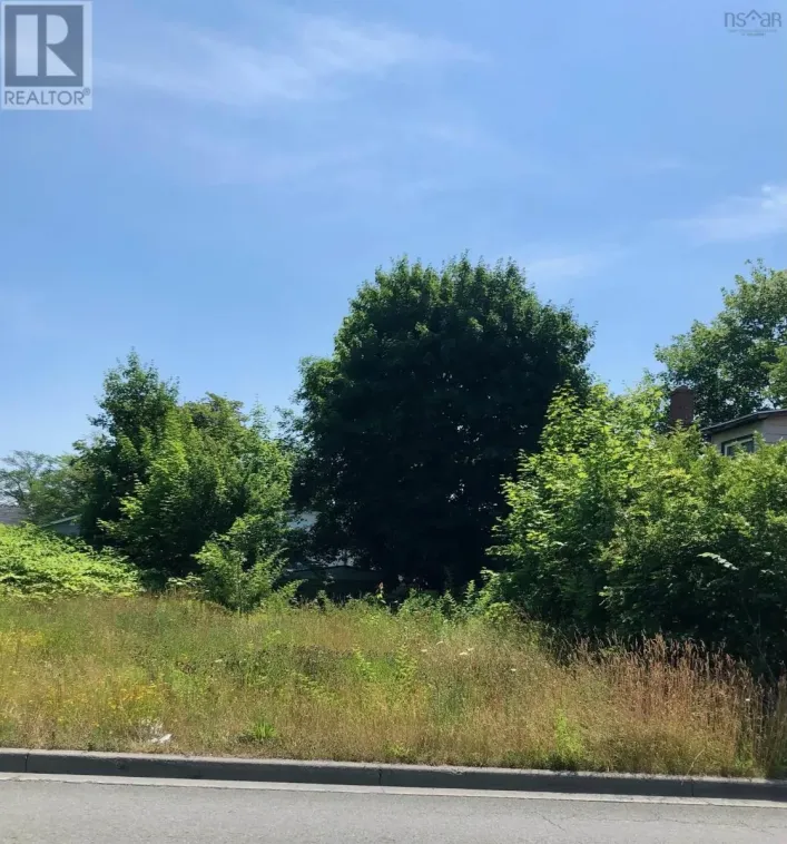 0 Pierce Street, North Sydney