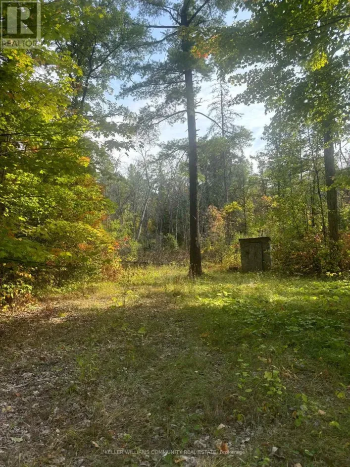 0 PINEVIEW COURT, Marmora and Lake