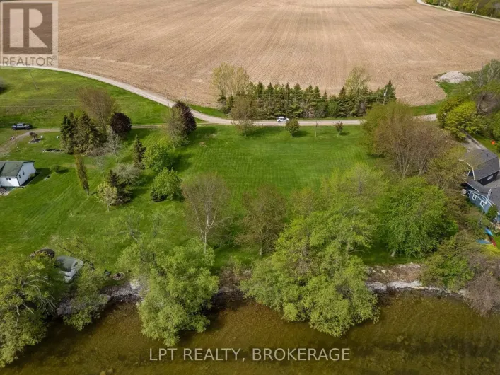 0 POINT PLEASANT LANE, Prince Edward County