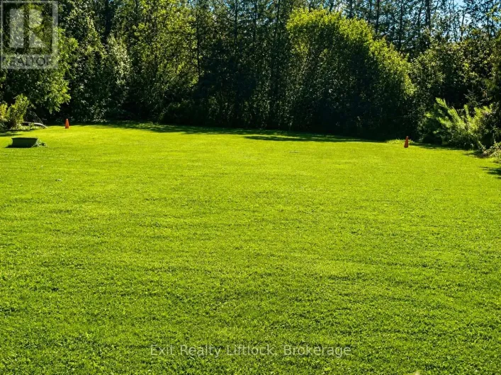 0 PROVIDENCE LINE, Otonabee-South Monaghan