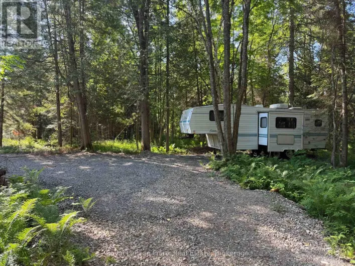 0 PT LT 13 CON 8 ROAD, Wollaston