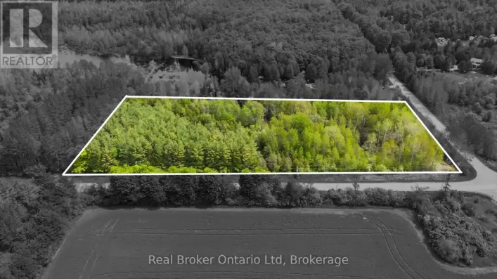 0 PT LT 70 CON 2 CONCESSION, Chatsworth