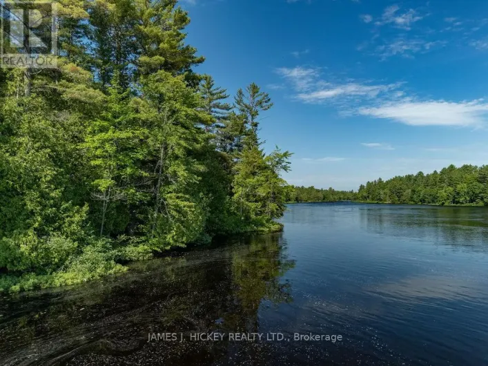 0 RANTZ ROAD, Petawawa