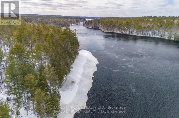 0 RANTZ ROAD, Petawawa