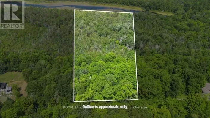 0 RAPIDS COURT, Tweed)