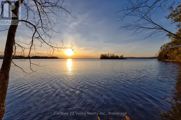 0 RICHARDS LANE, Bonnechere Valley