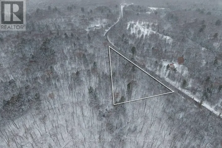 0- S1 RAVENSCLIFFE ROAD, Huntsville