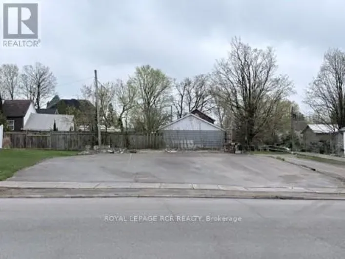 0 SECOND AVENUE, Shelburne