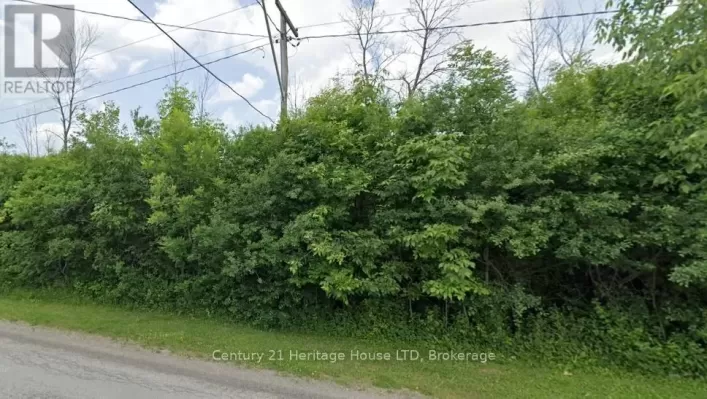 0 SEYMOUR AVENUE, Fort Erie