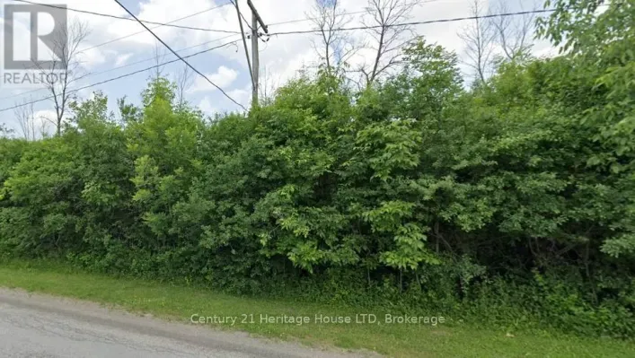 0 SEYMOUR AVENUE, Fort Erie