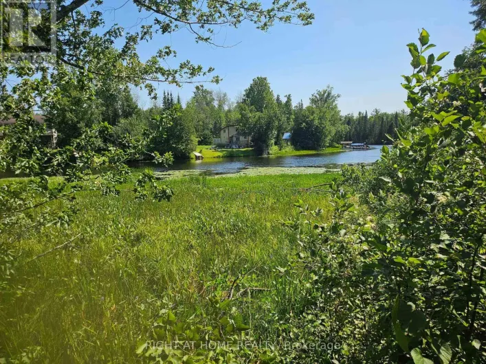 0 SHANVAL LANE, Marmora and Lake