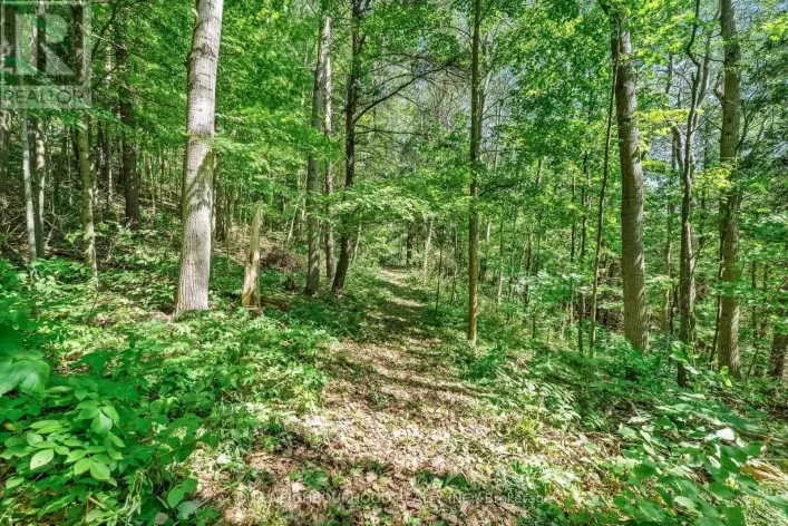 0 SHELTER VALLEY (PART 1) ROAD, Alnwick/Haldimand