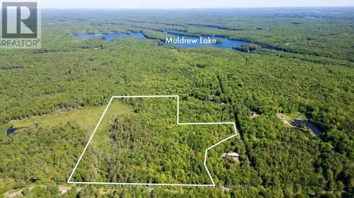 0 SOUTHWOOD ROAD, Gravenhurst
