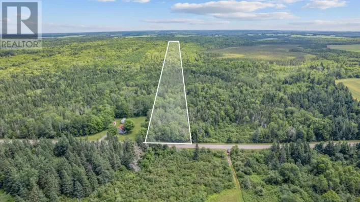 0 St Charles Road, Souris