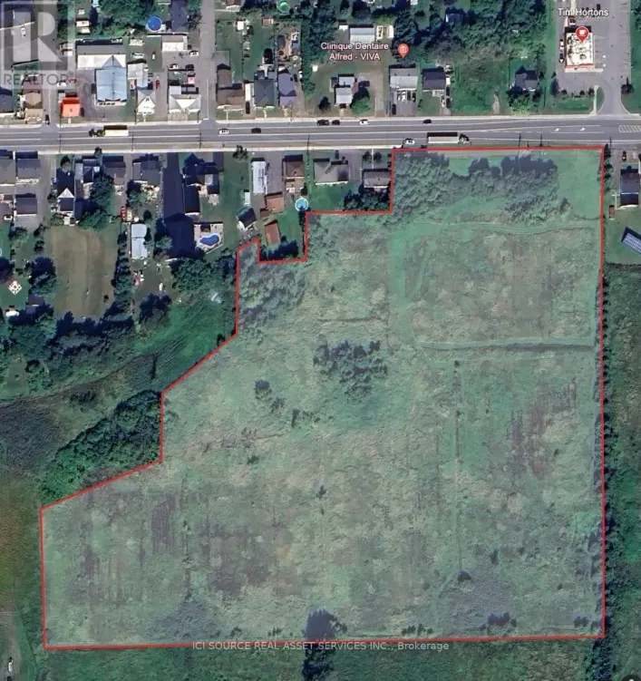 0 ST PHILIPPE STREET, Alfred and Plantagenet