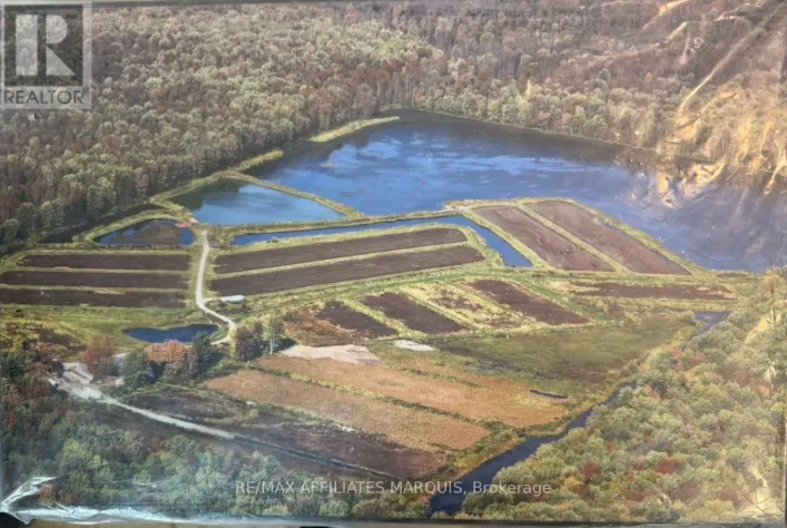 0 STAGECOACH ROAD, Ottawa