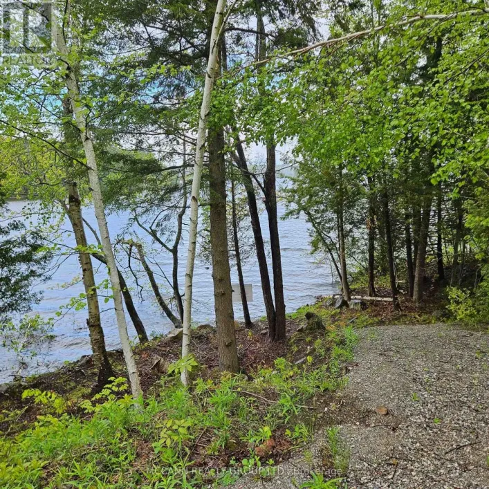 0 STARLIGHT ROAD, Minden Hills