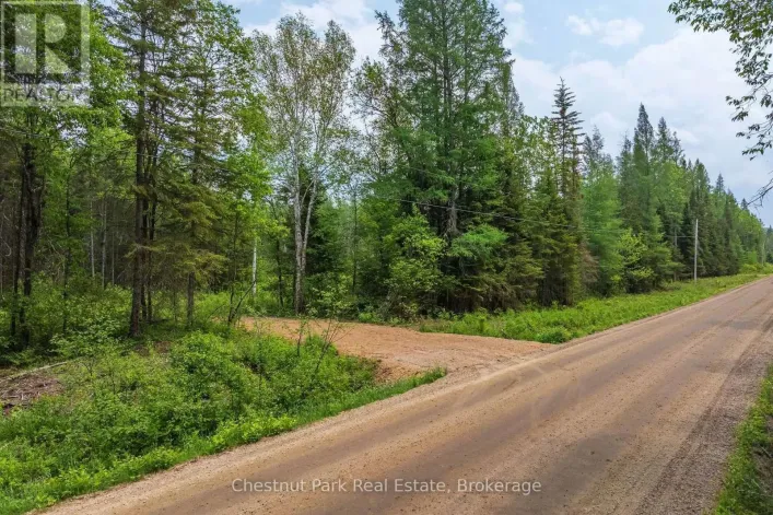 0 STONEWAY ROAD, Kearney