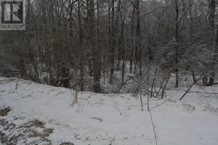 0 SUCIE ROAD, Highlands East