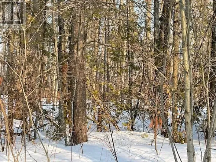 0 SUGARBUSH CRESCENT, Trent Lakes