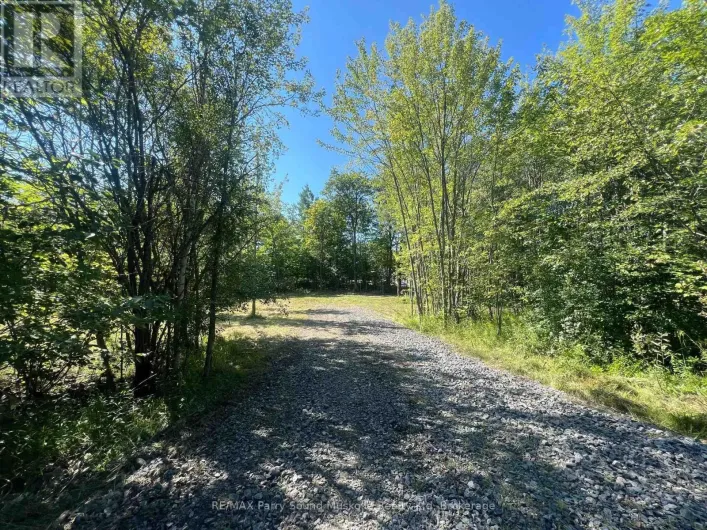 0 TAITS ISLAND ROAD, McKellar