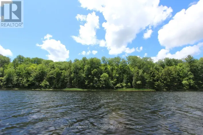 0 TANGAMONG ROAD E, Marmora and Lake