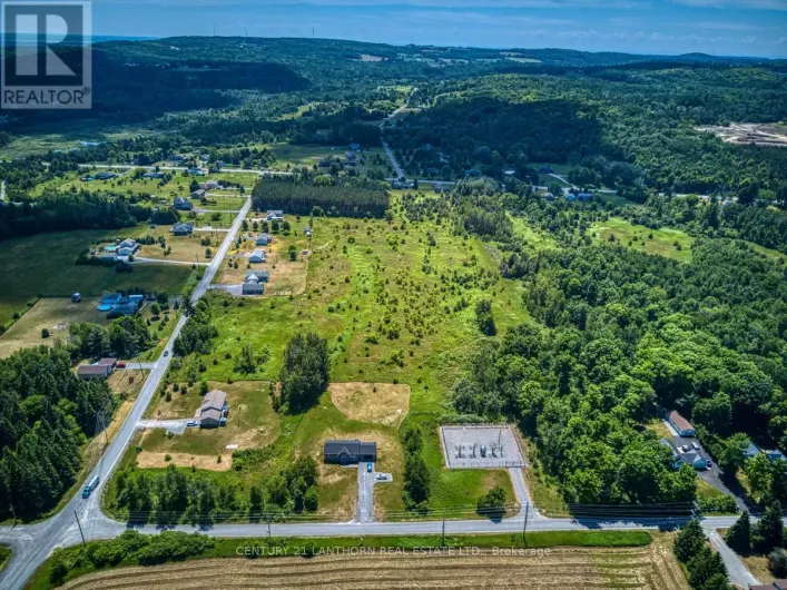 0 TEAL ROAD, Quinte West