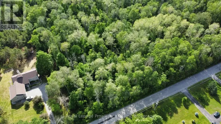 0 TEAL (RP 39R9098) ROAD, Quinte West